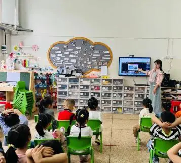篮球周期训练计划内容有哪些_2
